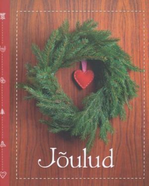 JOULUD