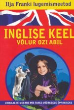 INGLISE KEEL VOLUR OZI ABIL