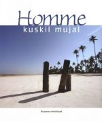 HOMME KUSKIL MUJAL