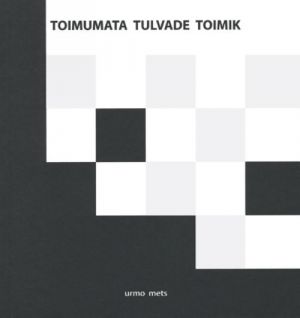 TOIMUMATA TULVADE TOIMIK