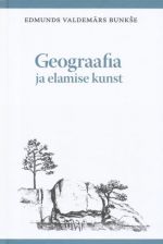 GEOGRAAFIA JA ELAMISE KUNST