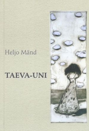 TAEVA-UNI