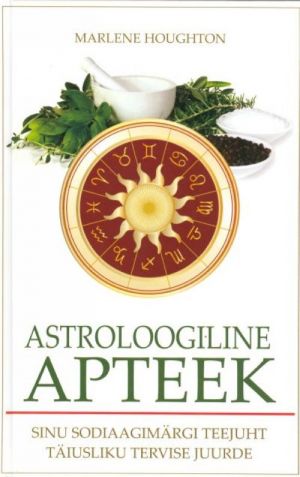 ASTROLOOGILINE APTEEK