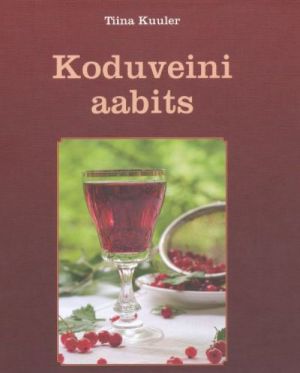 KODUVEINI AABITS