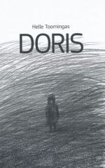 DORIS