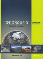 GEOGRAAFIA 7. KL II