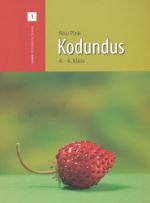 KODUNDUS 4.-6. KL