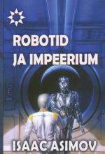 ROBOTID JA IMPEERIUM