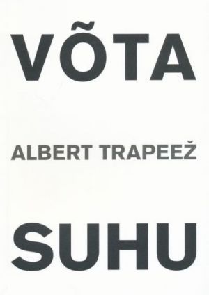 VOTA SUHU SONA