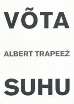 VOTA SUHU SONA