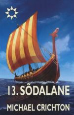 13. SODALANE