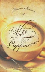 VAHT CAPPUCCINOL