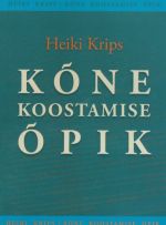 KONE KOOSTAMISE OPIK