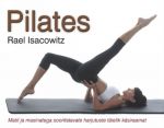 PILATES