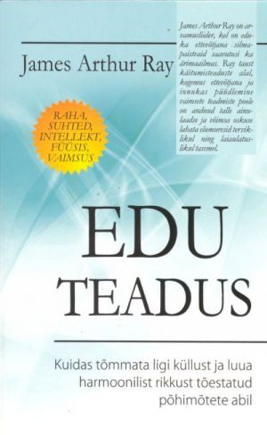 EDU TEADUS