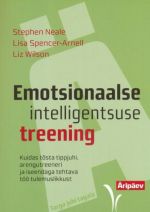 EMOTSIONAALSE INTELLIGENTSUSE TREENING