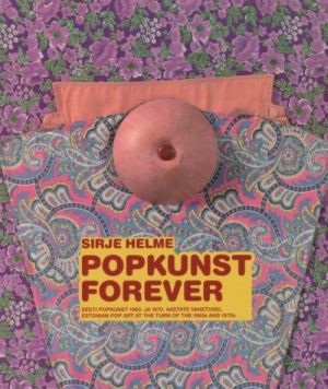 POPKUNST FOREVER