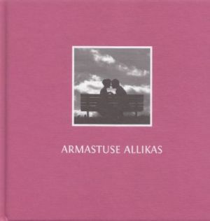 ARMASTUSE ALLIKAS