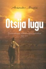 OTSIJA LUGU