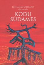 KODU SÜDAMES