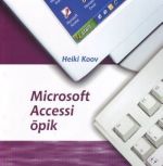 MICROSOFT ACCESSI ÕPIK