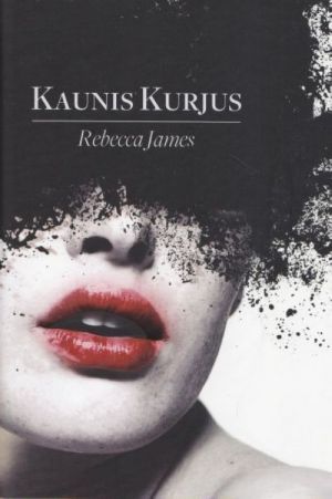 KAUNIS KURJUS