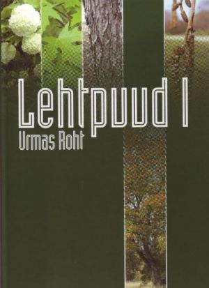 LEHTPUUD I