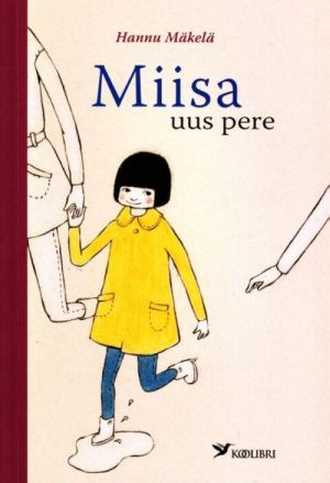 MIISA UUS PERE