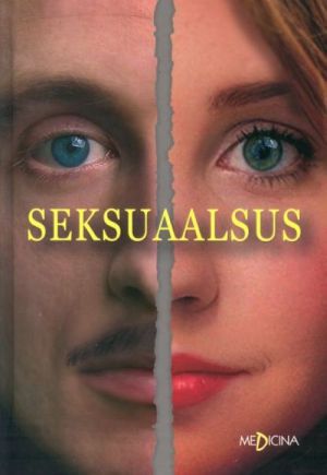 SEKSUAALSUS