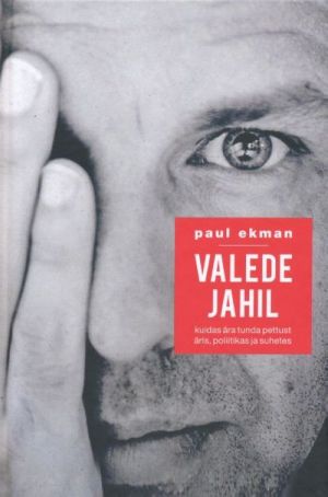 VALEDE JAHIL