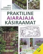 PRAKTILINE AIARAJAJA KÄSIRAAMAT