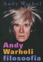 ANDY WARHOLI FILOSOOFIA