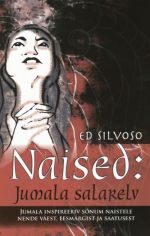 NAISED: JUMALA SALARELV