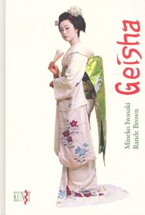 GEISHA