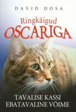 RINGKÄIGUD OSCARIGA