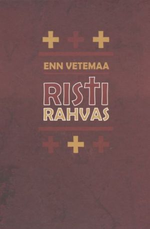 RISTI RAHVAS