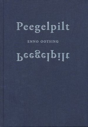 PEEGELPILT