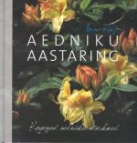 AEDNIKU AASTARING