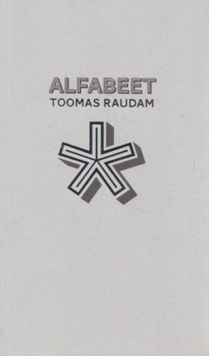 ALFABEET