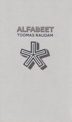 ALFABEET