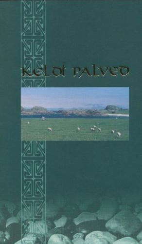 KELDI PALVED