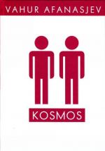 KOSMOS