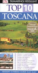 TOSCANA TOP 10