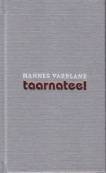 TAARNATEEL