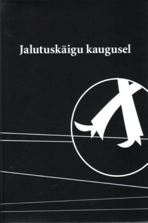 JALUTUSKÄIGU KAUGUSEL