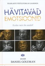 HAVITAVAD EMOTSIOONID