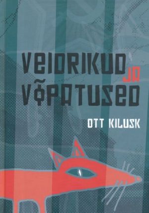 VEIDRIKUD JA VÕPATUSED