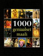 1000 GENIAALSET MAALI