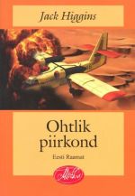 OHTLIK PIIRKOND