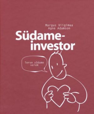 SÜDAMEINVESTOR